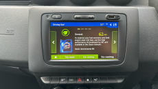 Dacia Duster 1.3 TCe 130 Comfort 5dr Petrol Estate